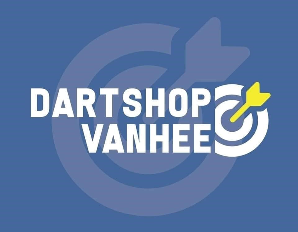 Vanhee